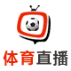 美丽的邂逅